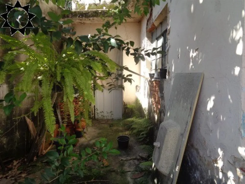 Loteamento e Condomínio, 324 m² - Foto 3