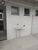 Casa, 2 quartos, 48 m² - Foto 4