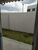 Casa, 2 quartos, 48 m² - Foto 2
