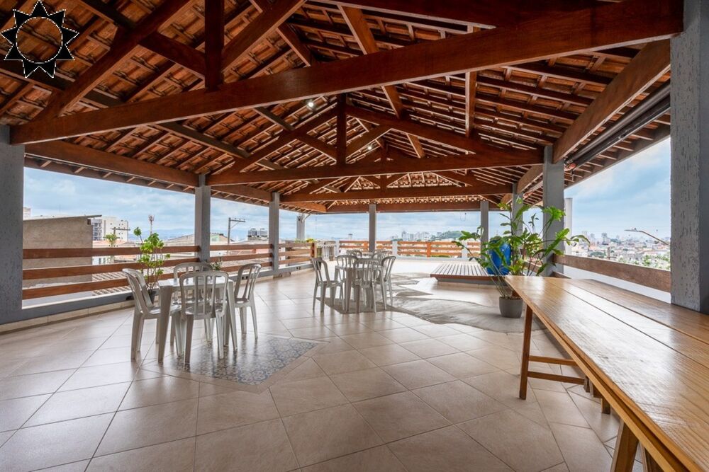 Casa, 3 quartos, 162 m² - Foto 1