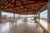 Casa, 3 quartos, 162 m² - Foto 1