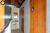 Casa, 3 quartos, 162 m² - Foto 2