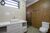 Casa, 3 quartos, 162 m² - Foto 4
