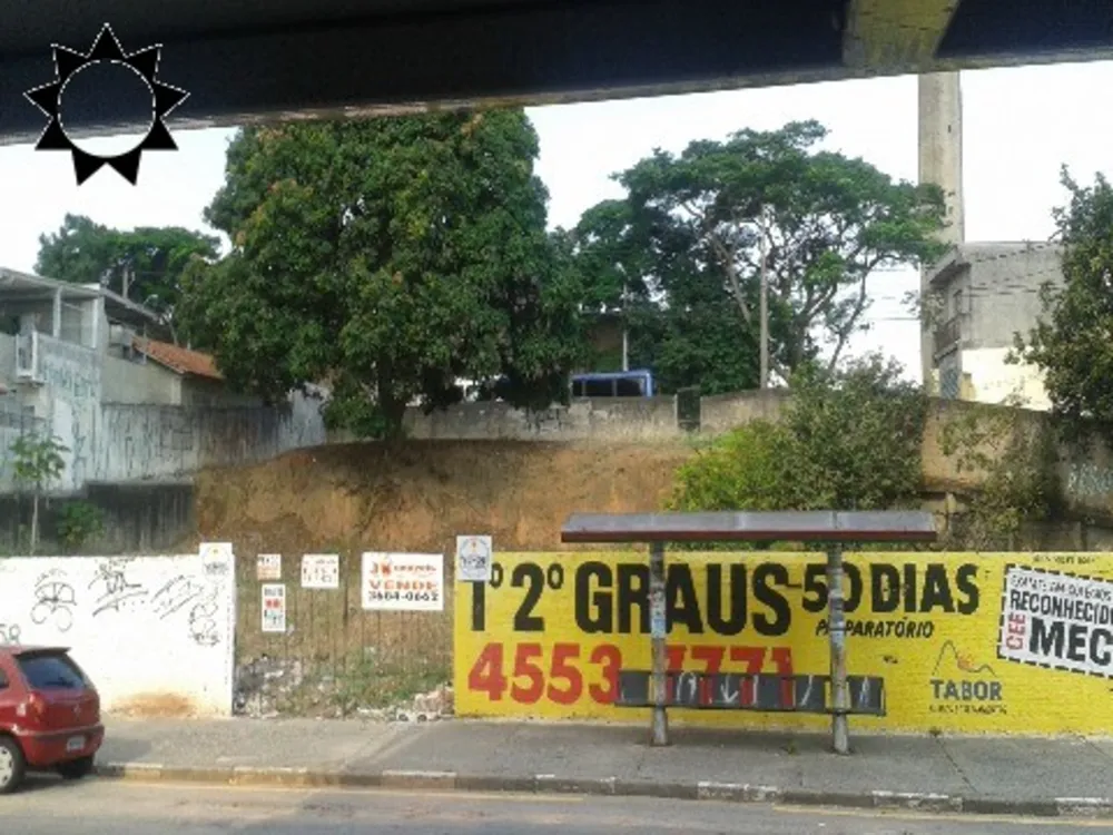 Loteamento e Condomínio, 1148 m² - Foto 6