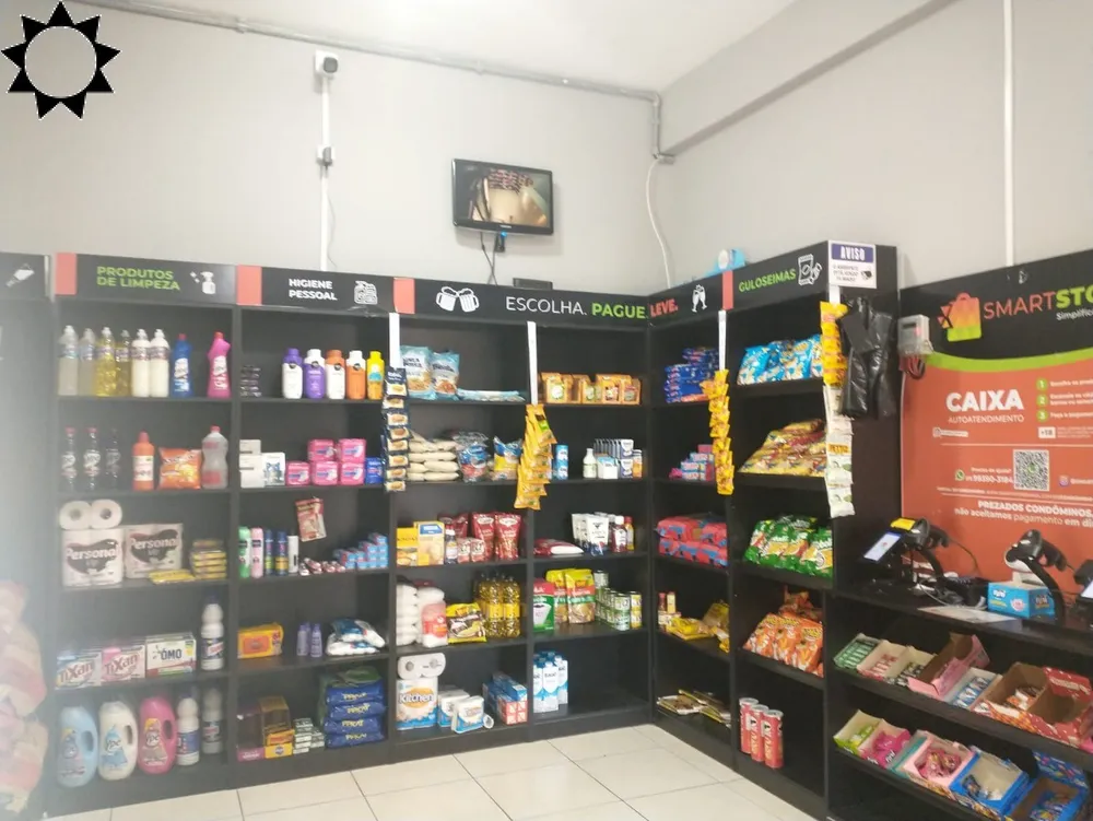 Apartamento, 2 quartos, 45 m² - Foto 3