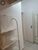 Apartamento, 3 quartos, 119 m² - Foto 5
