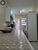 Apartamento, 3 quartos, 119 m² - Foto 11