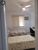 Apartamento, 3 quartos, 119 m² - Foto 8