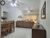 Apartamento, 3 quartos, 119 m² - Foto 6