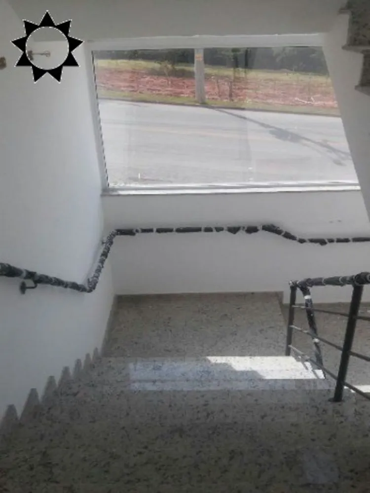 Depósito-Galpão, 1000 m² - Foto 6