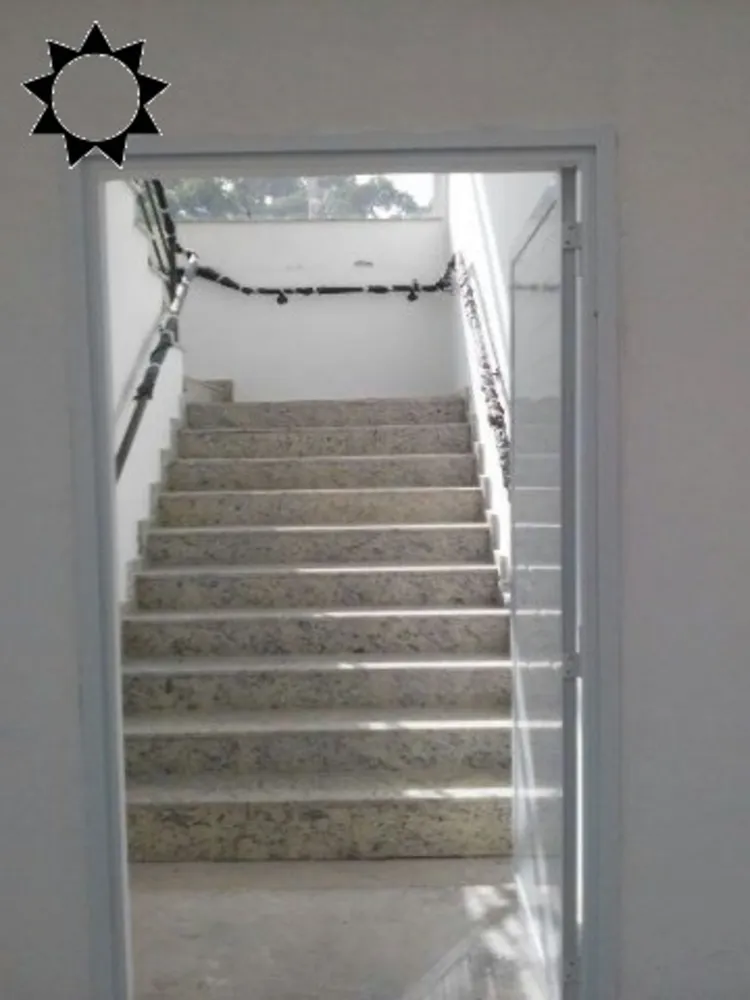 Depósito-Galpão, 1000 m² - Foto 5