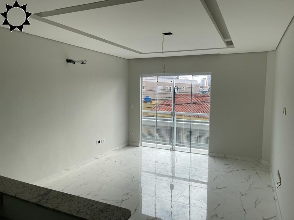 Casa à venda com 3 quartos, 201m² - Foto 5