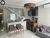 Casa, 3 quartos, 201 m² - Foto 1