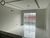 Casa, 3 quartos, 201 m² - Foto 5