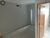 Casa, 3 quartos, 201 m² - Foto 7
