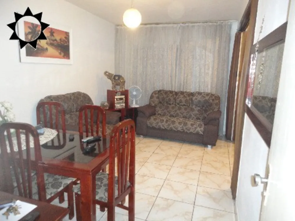 Casa, 4 quartos, 260 m² - Foto 3
