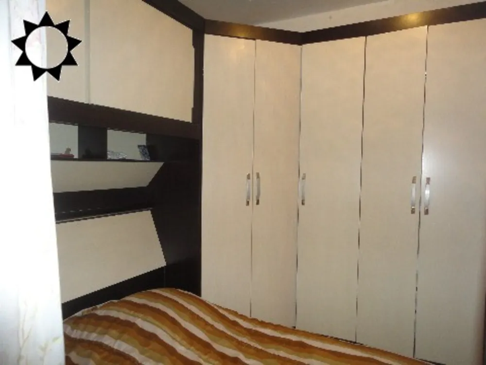 Casa, 4 quartos, 260 m² - Foto 7
