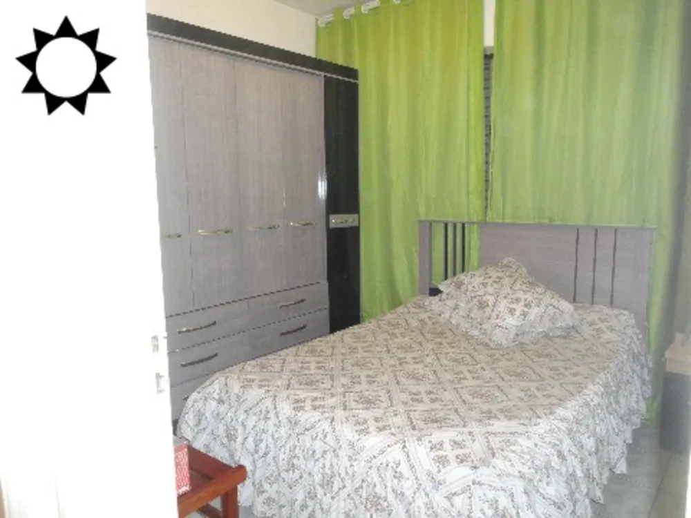 Casa, 4 quartos, 260 m² - Foto 5
