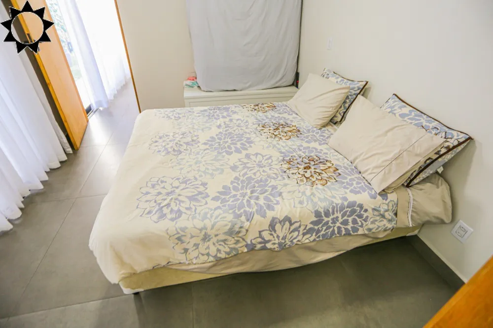 Casa, 4 quartos, 500 m² - Foto 10