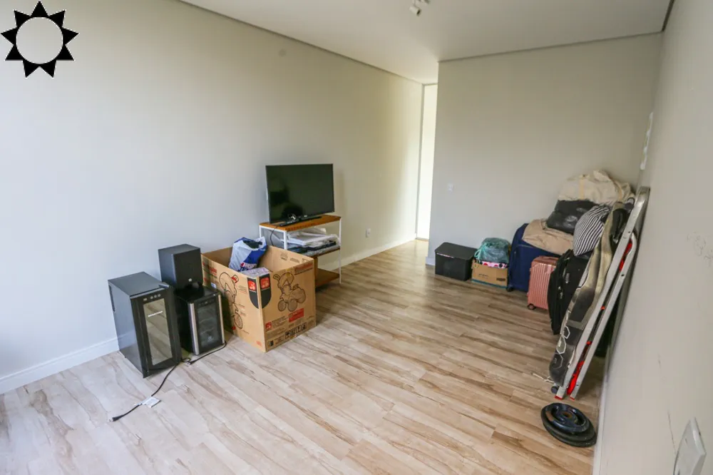 Casa, 4 quartos, 500 m² - Foto 2