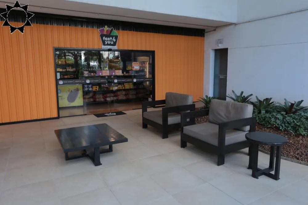 Casa, 4 quartos, 500 m² - Foto 6