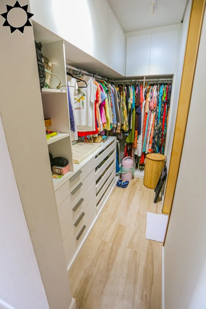Casa, 4 quartos, 500 m² - Foto 12