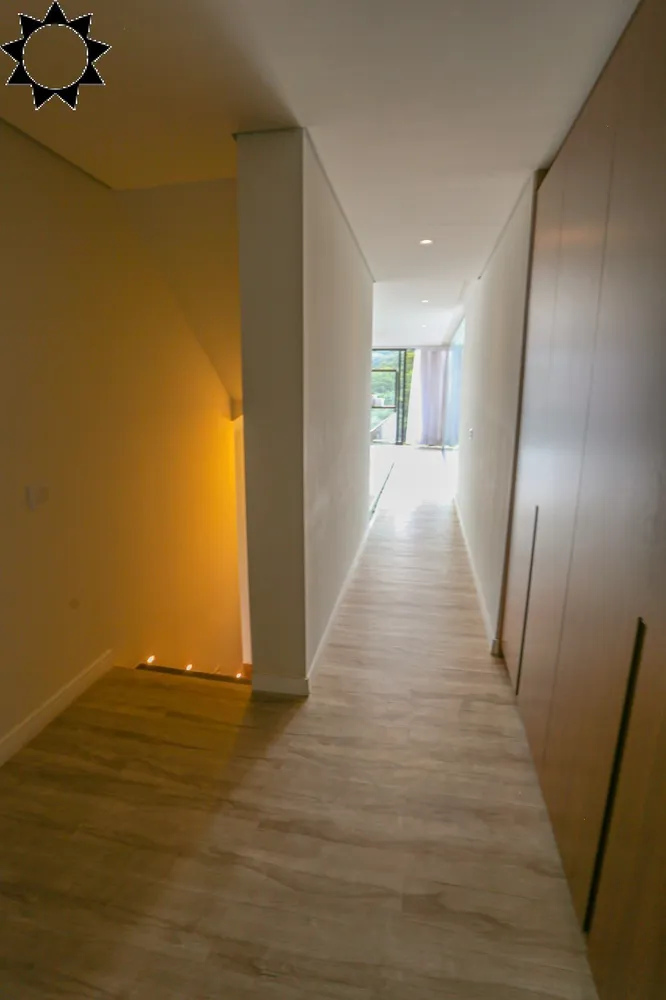 Casa, 4 quartos, 500 m² - Foto 5