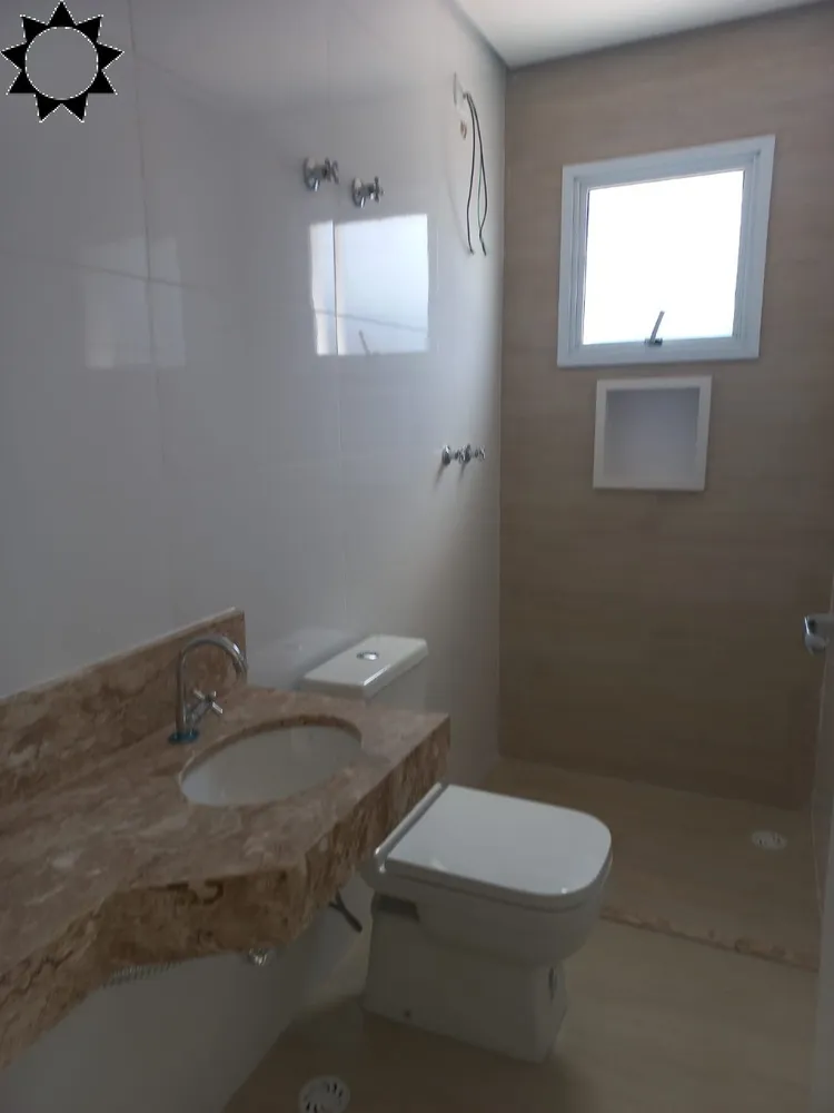 Casa, 3 quartos, 170 m² - Foto 11