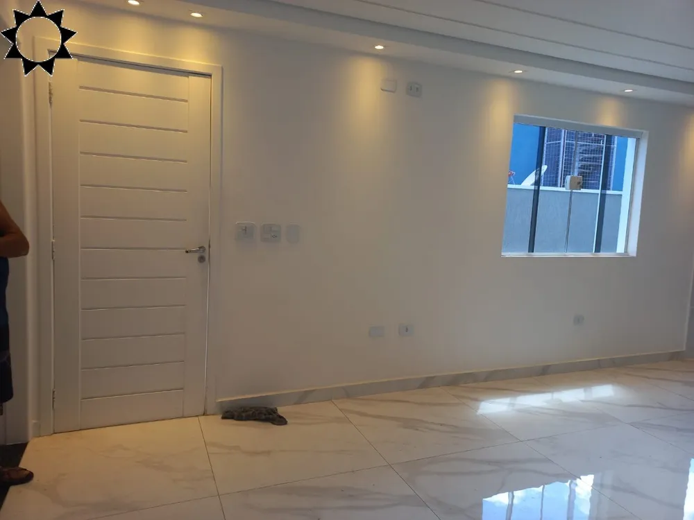 Casa, 3 quartos, 170 m² - Foto 5