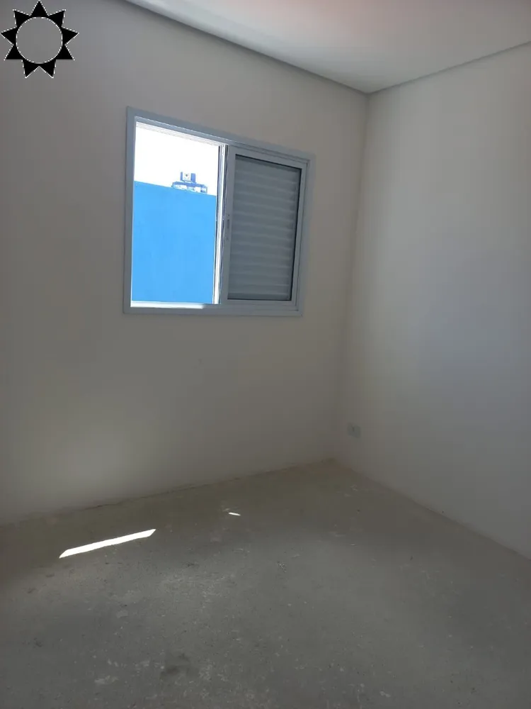 Casa, 3 quartos, 170 m² - Foto 8