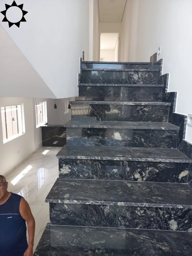 Casa, 3 quartos, 170 m² - Foto 8