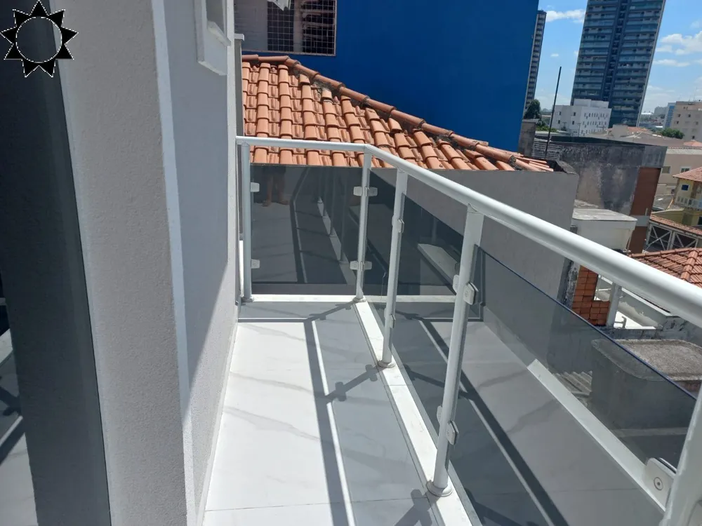 Casa, 3 quartos, 170 m² - Foto 4