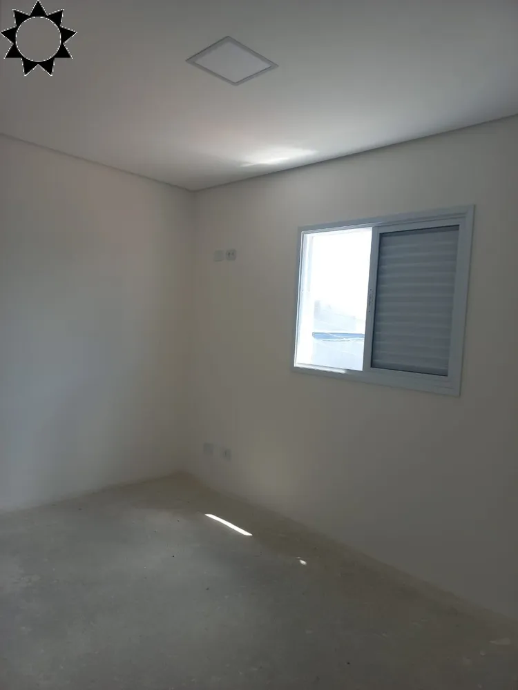Casa, 3 quartos, 170 m² - Foto 2