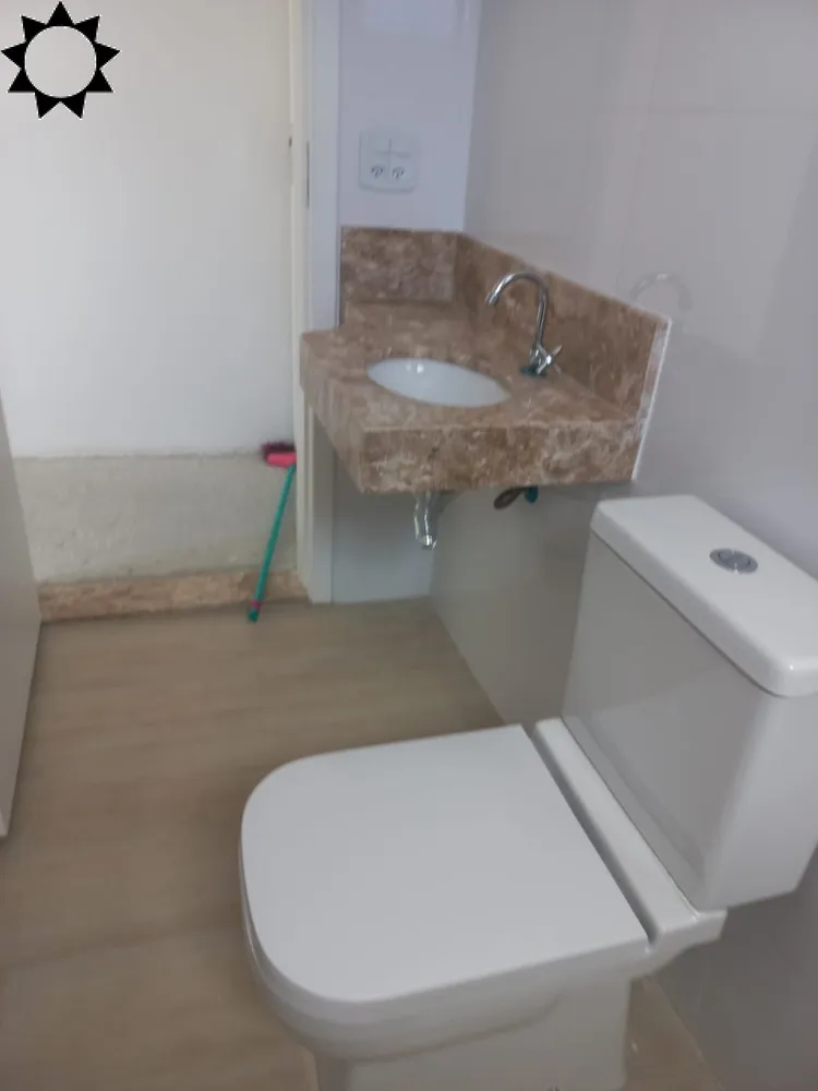 Casa, 3 quartos, 170 m² - Foto 3