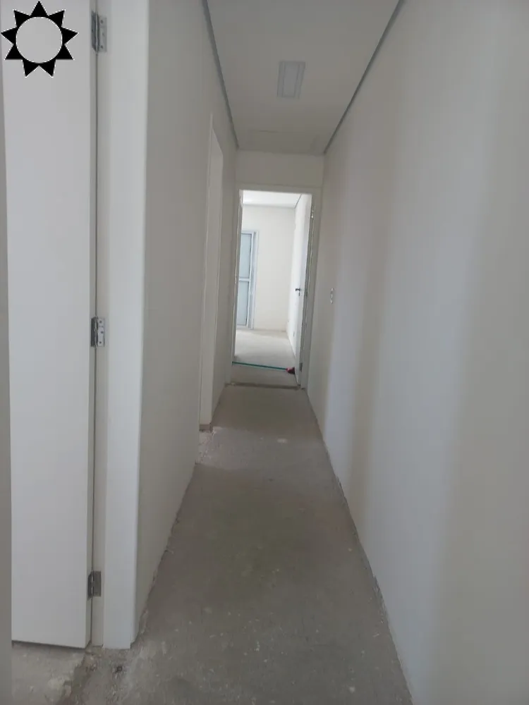 Casa, 3 quartos, 170 m² - Foto 1
