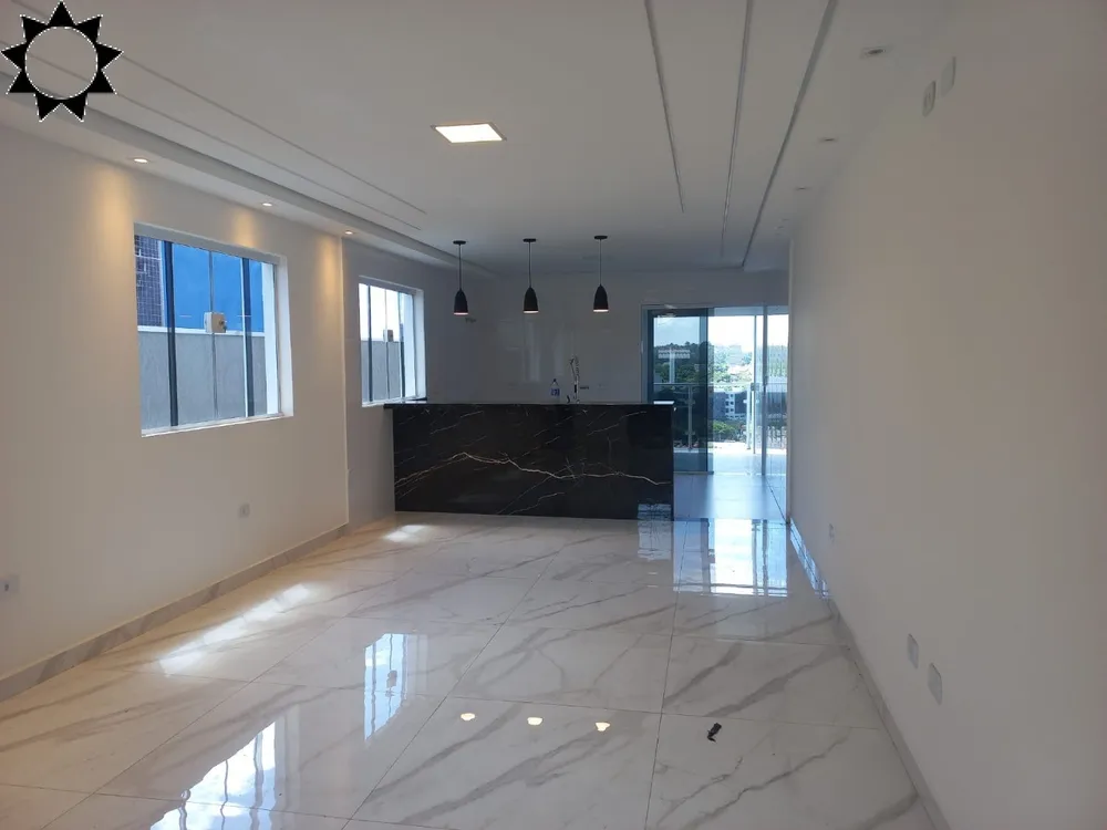 Casa, 3 quartos, 170 m² - Foto 6