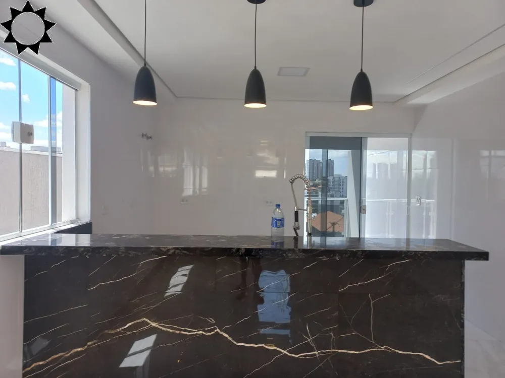 Casa, 3 quartos, 170 m² - Foto 2