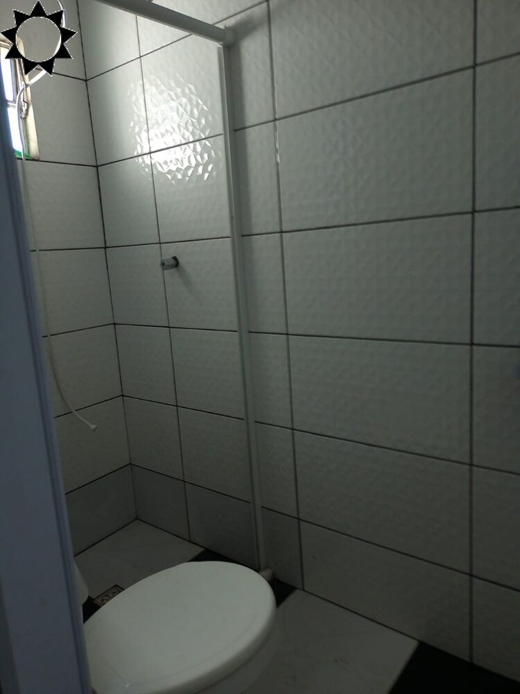 Casa à venda com 3 quartos, 200m² - Foto 8