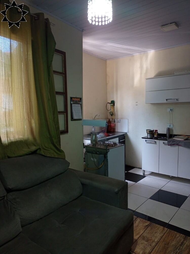 Casa à venda com 3 quartos, 200m² - Foto 10