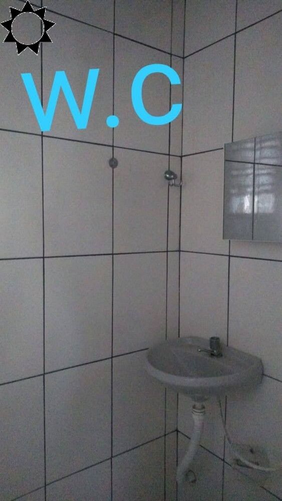 Casa à venda com 3 quartos, 200m² - Foto 18