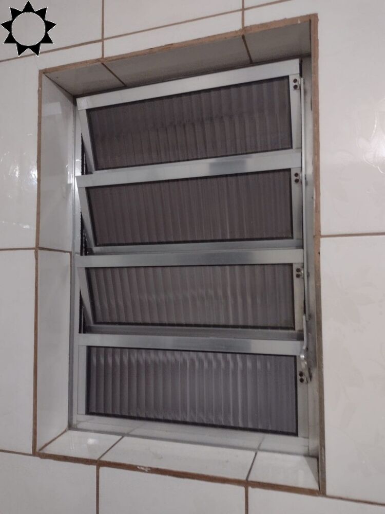 Casa à venda com 3 quartos, 200m² - Foto 15