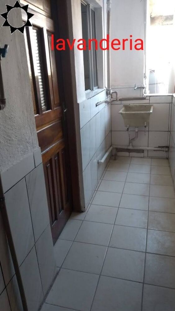 Casa à venda com 3 quartos, 200m² - Foto 12