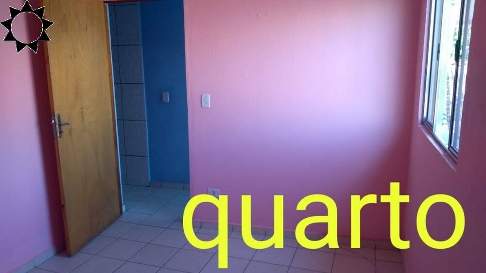 Casa à venda com 3 quartos, 200m² - Foto 13