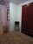 Casa, 3 quartos, 200 m² - Foto 9