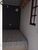 Casa, 3 quartos, 200 m² - Foto 6