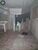 Casa, 3 quartos, 200 m² - Foto 17