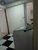 Casa, 3 quartos, 200 m² - Foto 3