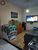 Casa, 3 quartos, 200 m² - Foto 5