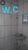 Casa, 3 quartos, 200 m² - Foto 18