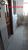 Casa, 3 quartos, 200 m² - Foto 12
